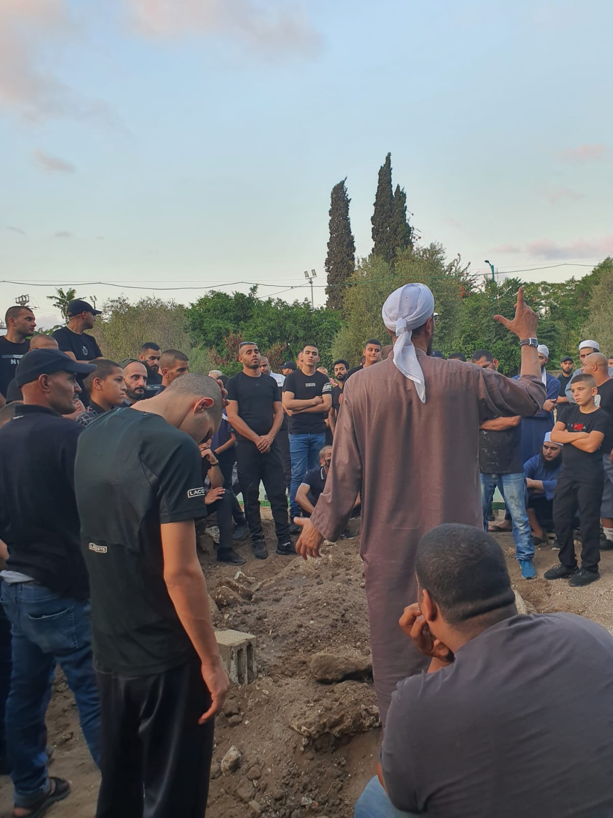 WhatsApp Image 2021-08-09 at 7.55.44 PM.jpeg